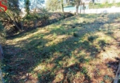 Parcel·la urbanitzable en venda a la España, Tordera, ref.: TR129828 foto