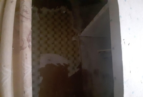 Casar de Cáceres 100&nbsp;m²