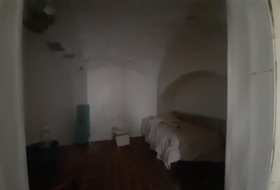 Casar de Cáceres 100&nbsp;m²