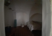 Casa de poble en venda a la España, Casar de Cáceres, ref.: TR300489 foto
