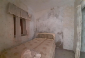 Casar de Cáceres 100&nbsp;m²