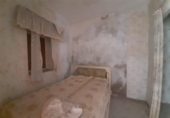 Casa de poble en venda a la España, Casar de Cáceres, ref.: TR300489 foto