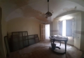Casa de poble en venda a la España, Casar de Cáceres, ref.: TR300489 foto