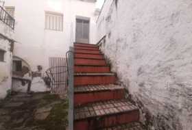 Casar de Cáceres 100&nbsp;m²