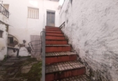 Casa de poble en venda a la España, Casar de Cáceres, ref.: TR300489 foto
