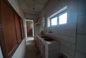 Casar de Cáceres 100&nbsp;m²