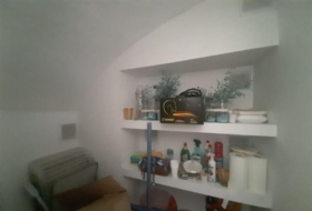 Casar de Cáceres 100&nbsp;m²