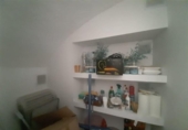 Casa de poble en venda a la España, Casar de Cáceres, ref.: TR300489 foto