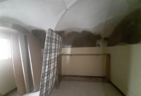 Casar de Cáceres 100&nbsp;m²