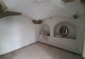 Casa de poble en venda a la España, Casar de Cáceres, ref.: TR300489 foto