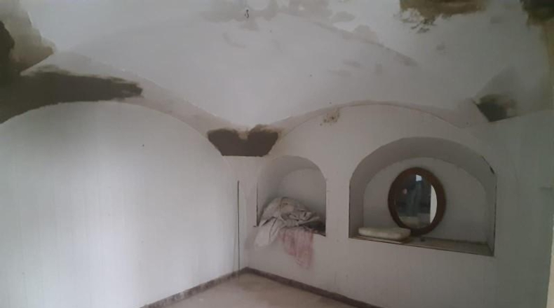 Cáceres - Casar de Cáceres - 100m2