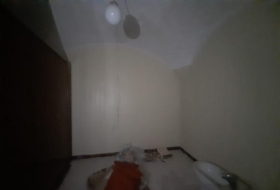 Casar de Cáceres 100&nbsp;m²
