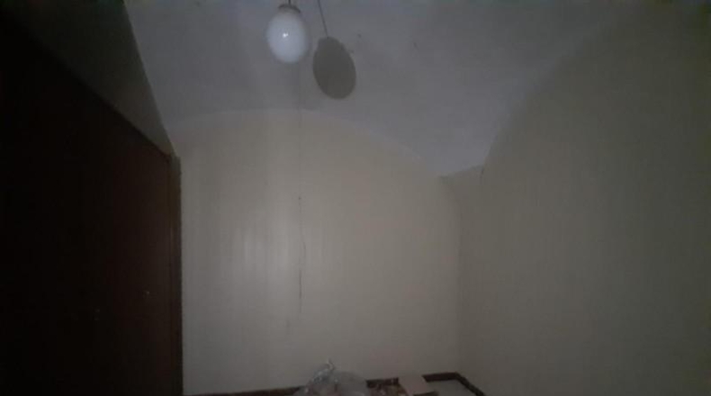Cáceres - Casar de Cáceres - 100m2