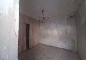 Casa de poble en venda a la España, Casar de Cáceres, ref.: TR300489 foto
