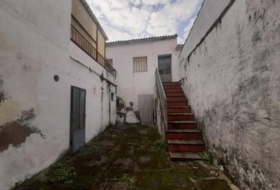 Casar de Cáceres 100&nbsp;m²