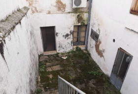Casar de Cáceres 100&nbsp;m²