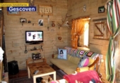 Casa de pueblo en venta en la España, Santiago de Alcántara, ref: TR295882 foto