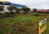 Suelo urbano en venta en la España, Valencia de Alcántara, ref: TR134257 foto