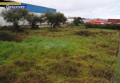Suelo urbano en venta en la España, Valencia de Alcántara, ref: TR134257 foto