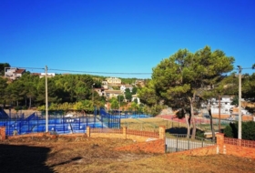 Foto 8