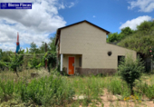 Casa de campo con terreno en venta en la España, Castropodame, ref: TR303646 foto