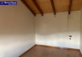 Casa de campo con terreno en venta en la España, Castropodame, ref: TR303646 foto