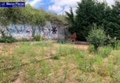 Casa de campo con terreno en venta en la España, Castropodame, ref: TR303646 foto