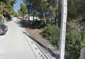 Suelo urbano en venta en la España, Canyelles, ref: TR119591 foto