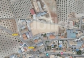 Urban land for sale on España, Cortes de Baza, ref: TR148319 photo