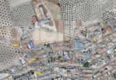 Urban land for sale on España, Cortes de Baza, ref: TR148319 photo