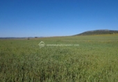 Parcela urbanizable en venta en la España, Sierra de Fuentes, ref: TR115691 foto