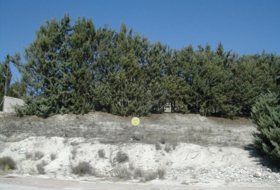Cuéllar 326&nbsp;m²
