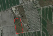 Terreno no urbanizable en venta en la España, Puerto Lumbreras, ref: TR115908 foto