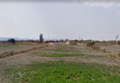 Terreno no urbanizable en venta en la España, Puerto Lumbreras, ref: TR115908 foto