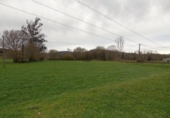 Terreno no urbanizable en venta en la España, Santa María de Cayón, ref: TR116160 foto