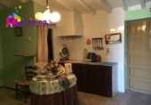 Casa de camp amb terreny en venda a la España, Albox, ref.: TR388426 foto