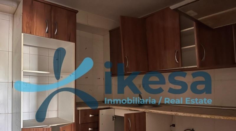 Sevilla - Marchena - 55m2