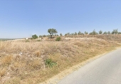 Terreny no urbanitzable en venda a la España, Lucena, ref.: TR351323 foto