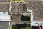 Suelo urbano en venta en la España, Sellent, ref: TR398603 foto