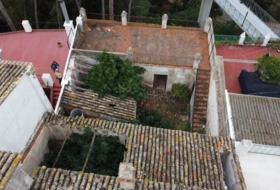 Sellent 435&nbsp;m² 