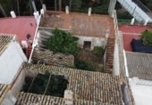 Suelo urbano en venta en la España, Sellent, ref: TR398603 foto