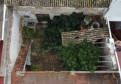 Suelo urbano en venta en la España, Sellent, ref: TR398603 foto