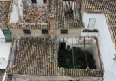 Suelo urbano en venta en la España, Sellent, ref: TR398603 foto