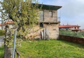 Casa de pueblo en venta en la España, Allariz, ref: TR292381 foto