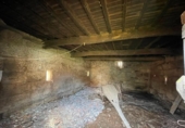 Casa de pueblo en venta en la España, Allariz, ref: TR292381 foto