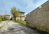 Casa de pueblo en venta en la España, Allariz, ref: TR292381 foto