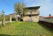 Casa de pueblo en venta en la España, Allariz, ref: TR292381 foto