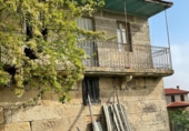 Casa de pueblo en venta en la España, Allariz, ref: TR292381 foto