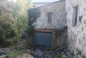 Bocairent 1368&nbsp;m² 
