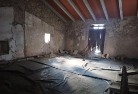 Bocairent 1368&nbsp;m² 